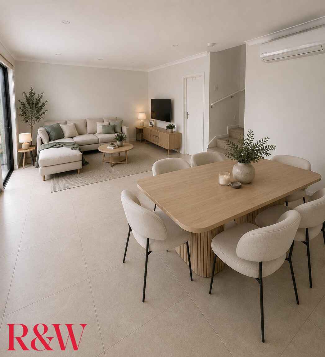 23 Christy Drive Schofields 23 Christy Drive Schofields