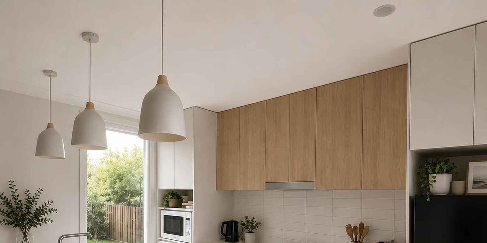 23 Christy Drive Schofields 23 Christy Drive Schofields