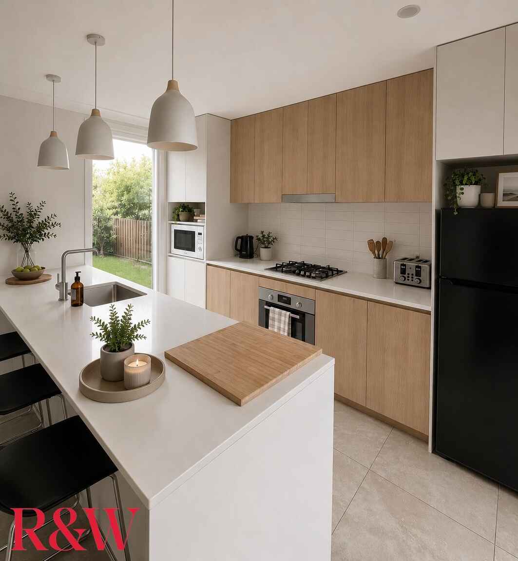 23 Christy Drive Schofields 23 Christy Drive Schofields
