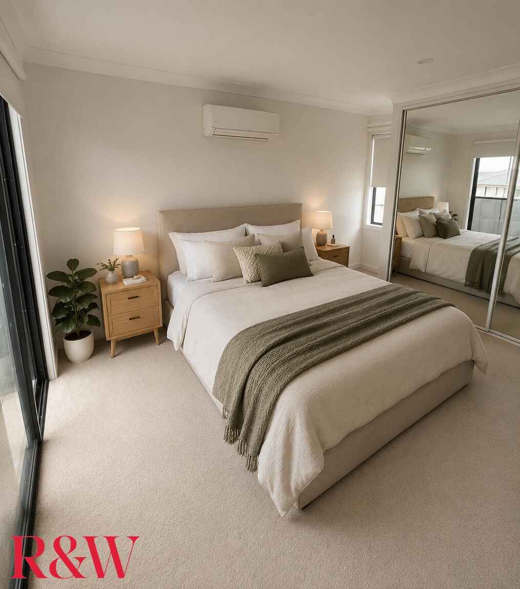 23 Christy Drive Schofields 23 Christy Drive Schofields