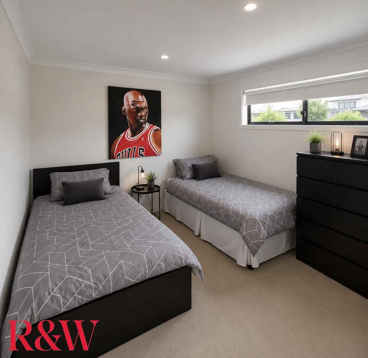 23 Christy Drive Schofields 23 Christy Drive Schofields