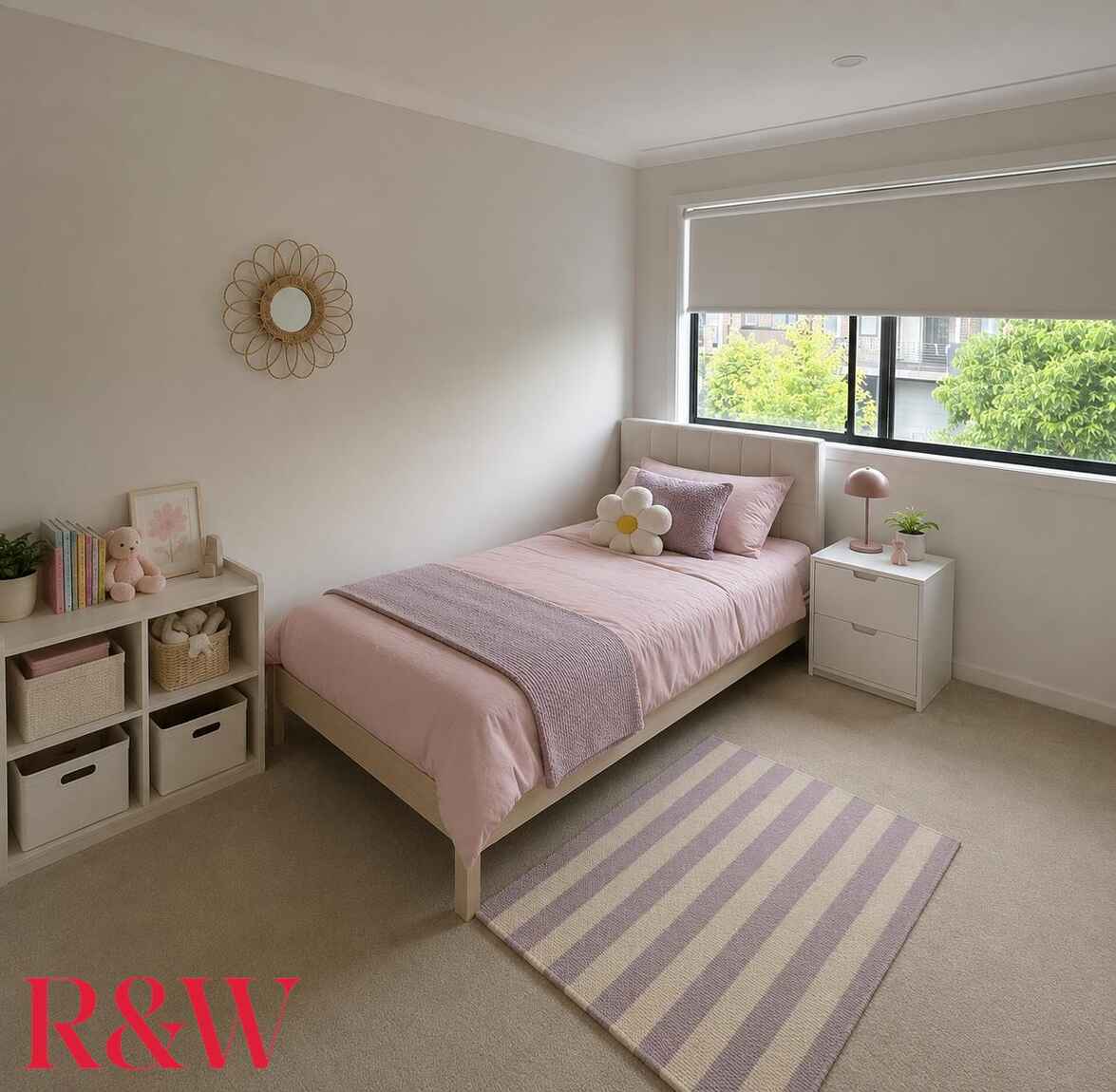 23 Christy Drive Schofields 23 Christy Drive Schofields