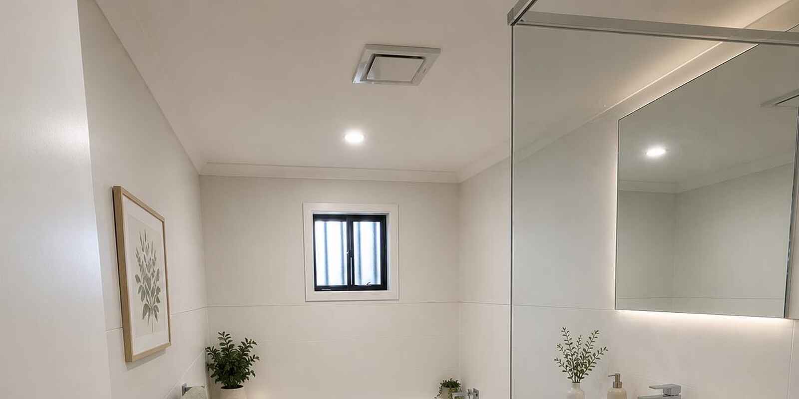 23 Christy Drive Schofields 23 Christy Drive Schofields