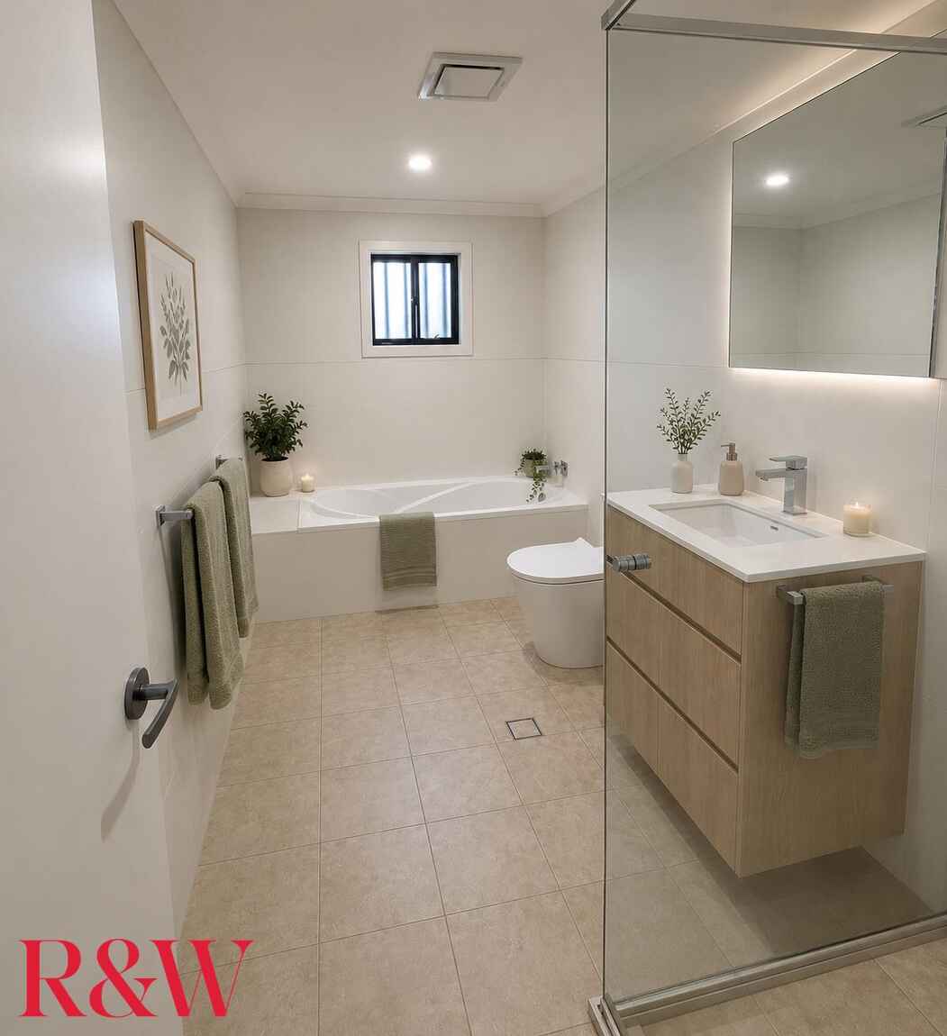 23 Christy Drive Schofields 23 Christy Drive Schofields