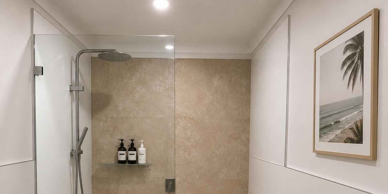 23 Christy Drive Schofields 23 Christy Drive Schofields