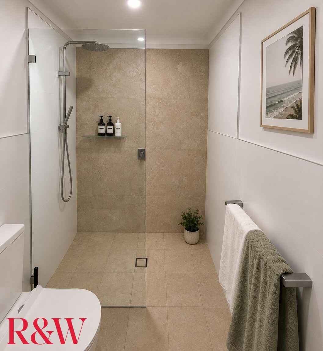23 Christy Drive Schofields 23 Christy Drive Schofields