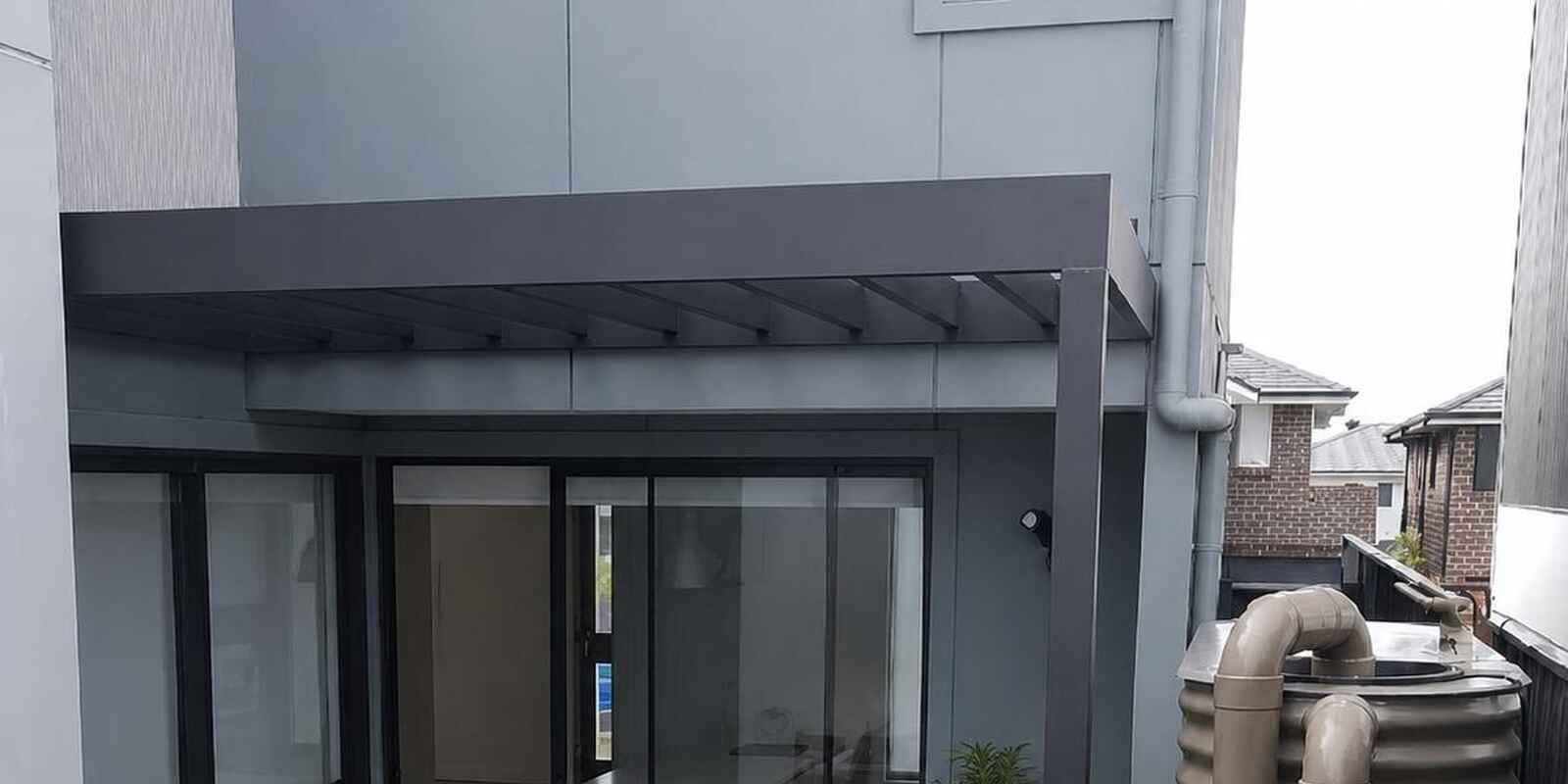 23 Christy Drive Schofields 23 Christy Drive Schofields