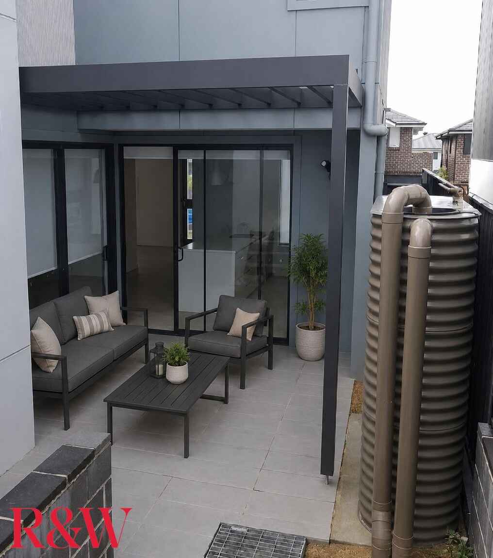 23 Christy Drive Schofields 23 Christy Drive Schofields