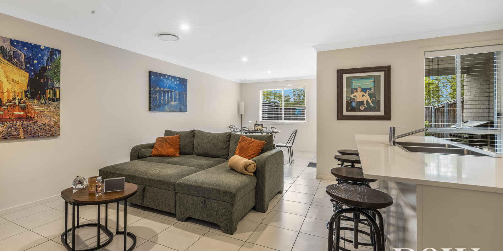 3 HIGHLAND CLOSE Macquarie Links 3 HIGHLAND CLOSE Macquarie Links