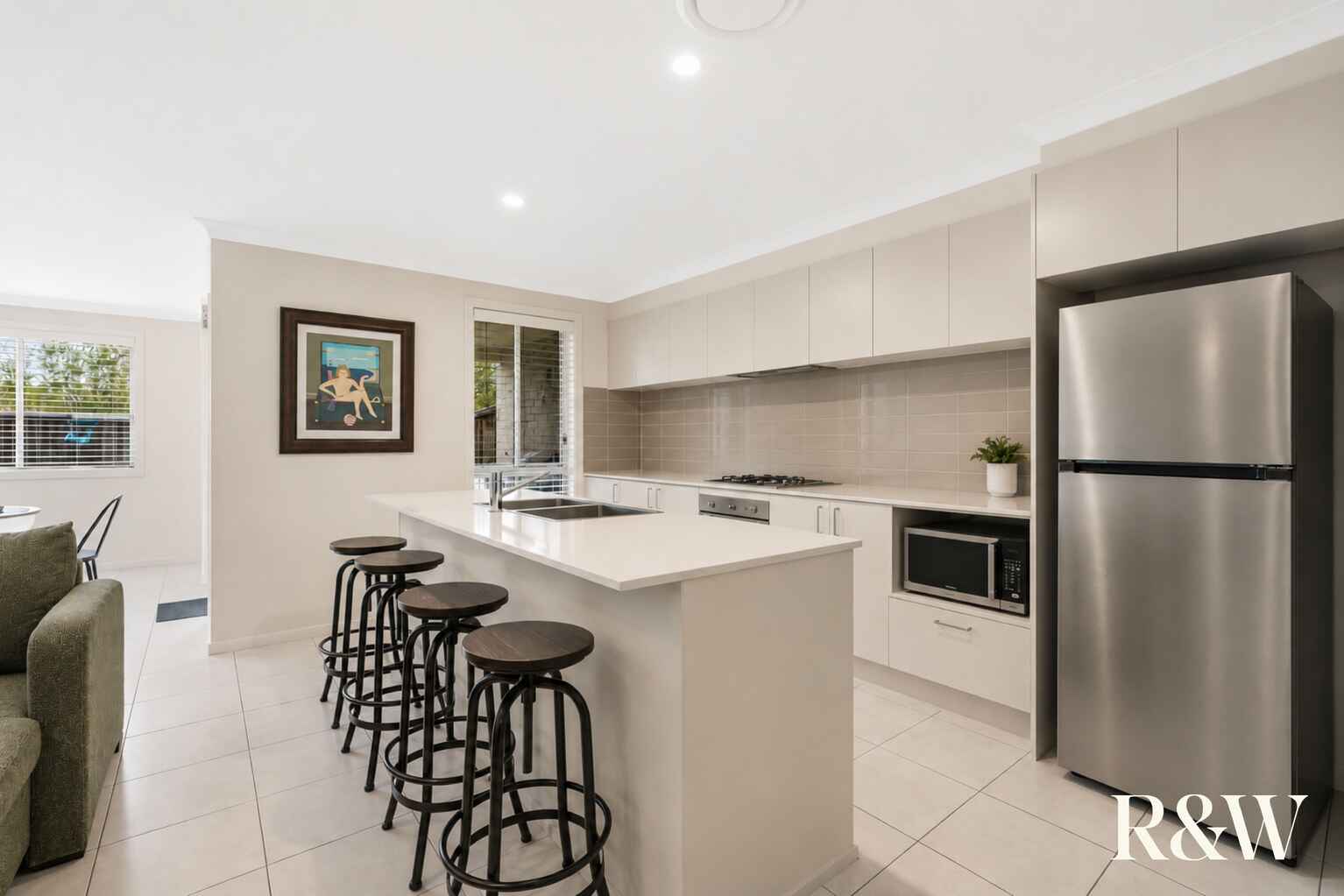 3 HIGHLAND CLOSE Macquarie Links 3 HIGHLAND CLOSE Macquarie Links