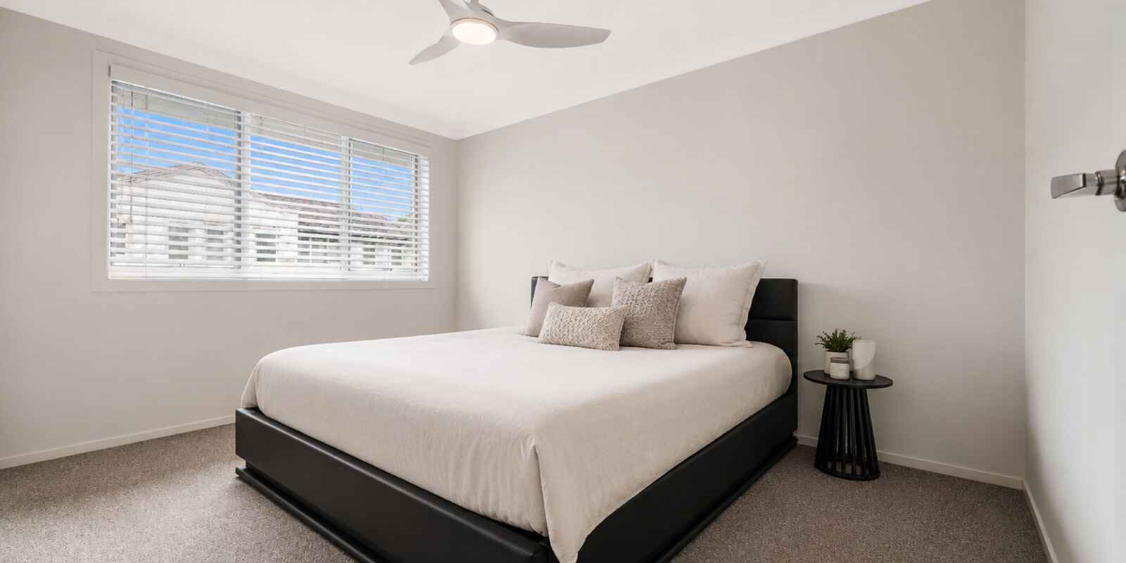 3 HIGHLAND CLOSE Macquarie Links 3 HIGHLAND CLOSE Macquarie Links
