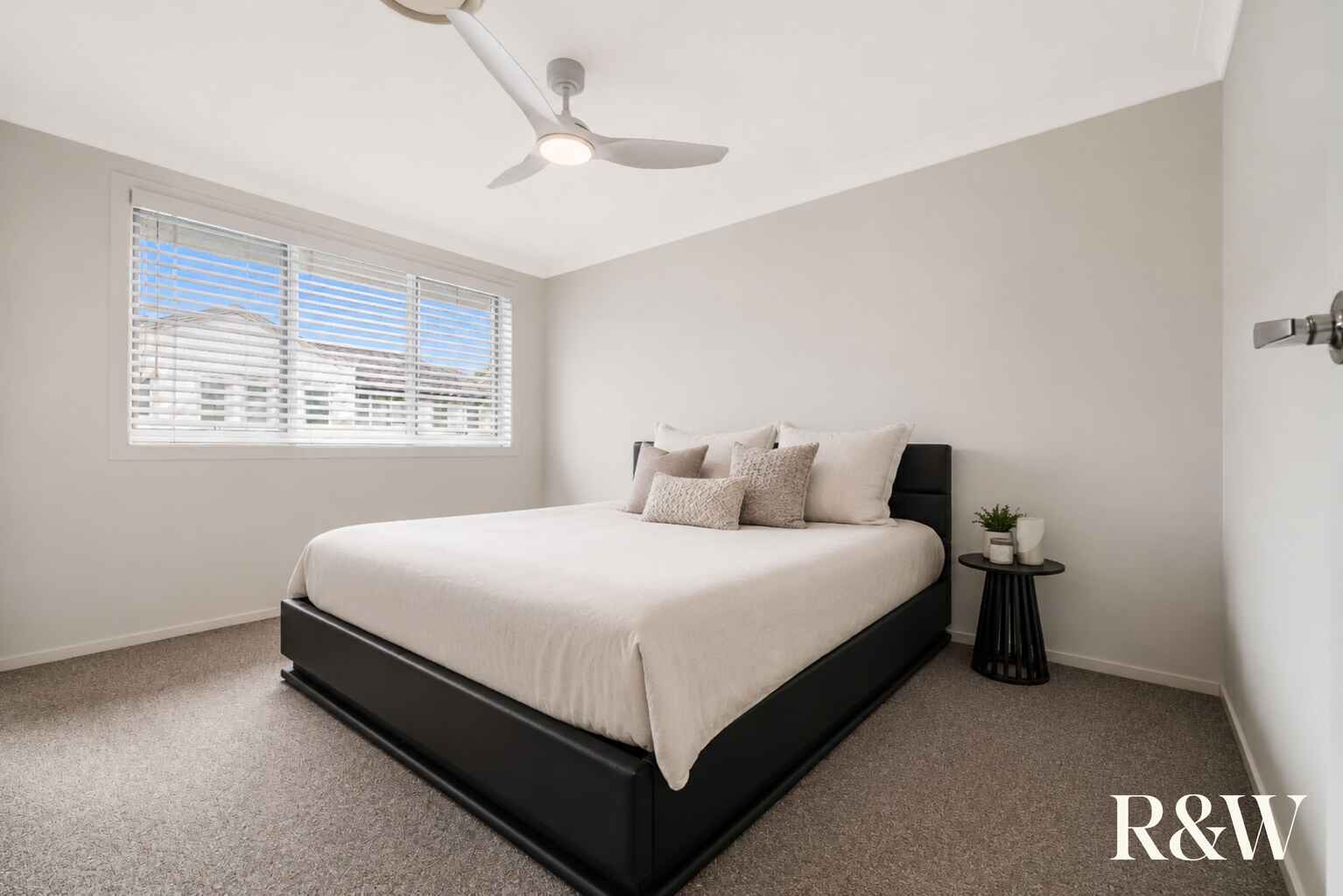 3 HIGHLAND CLOSE Macquarie Links 3 HIGHLAND CLOSE Macquarie Links