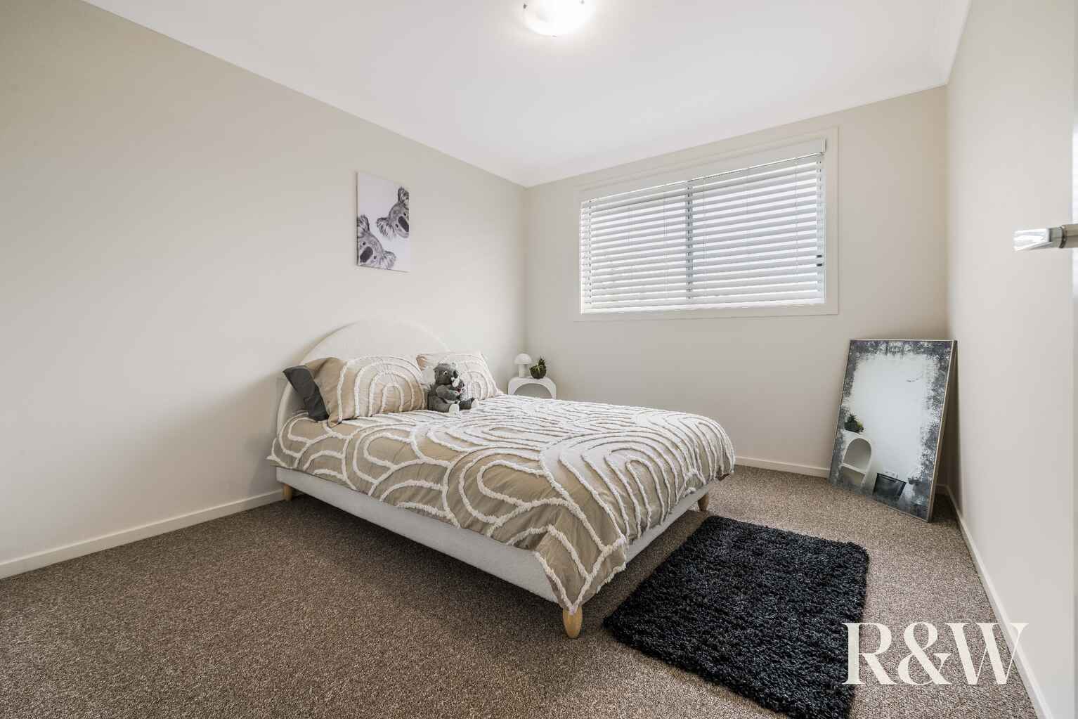 3 HIGHLAND CLOSE Macquarie Links 3 HIGHLAND CLOSE Macquarie Links