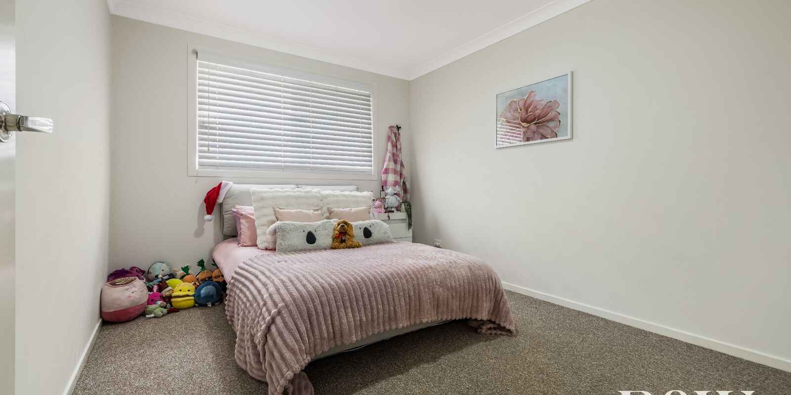 3 HIGHLAND CLOSE Macquarie Links 3 HIGHLAND CLOSE Macquarie Links