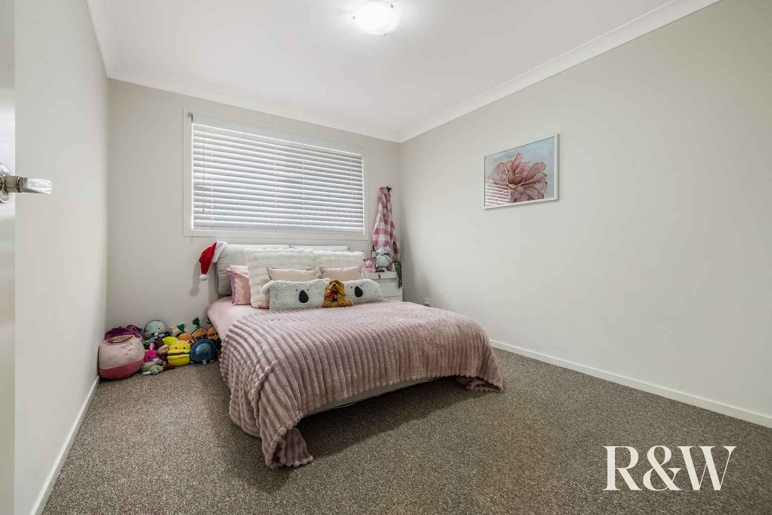 3 HIGHLAND CLOSE Macquarie Links 3 HIGHLAND CLOSE Macquarie Links