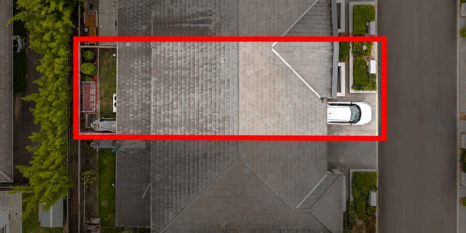 3 HIGHLAND CLOSE Macquarie Links 3 HIGHLAND CLOSE Macquarie Links