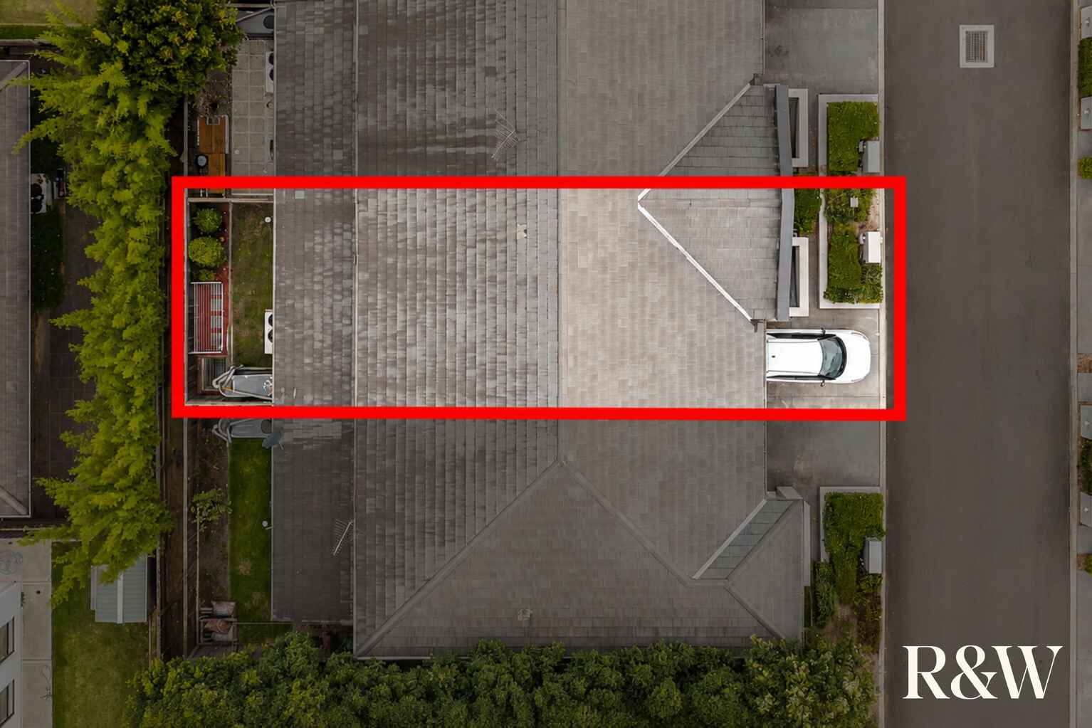 3 HIGHLAND CLOSE Macquarie Links 3 HIGHLAND CLOSE Macquarie Links