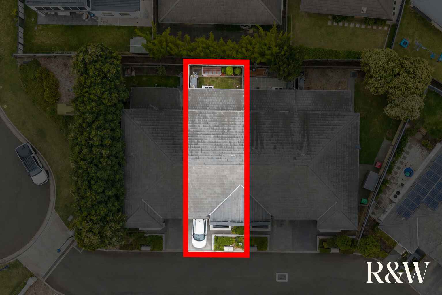 3 HIGHLAND CLOSE Macquarie Links 3 HIGHLAND CLOSE Macquarie Links