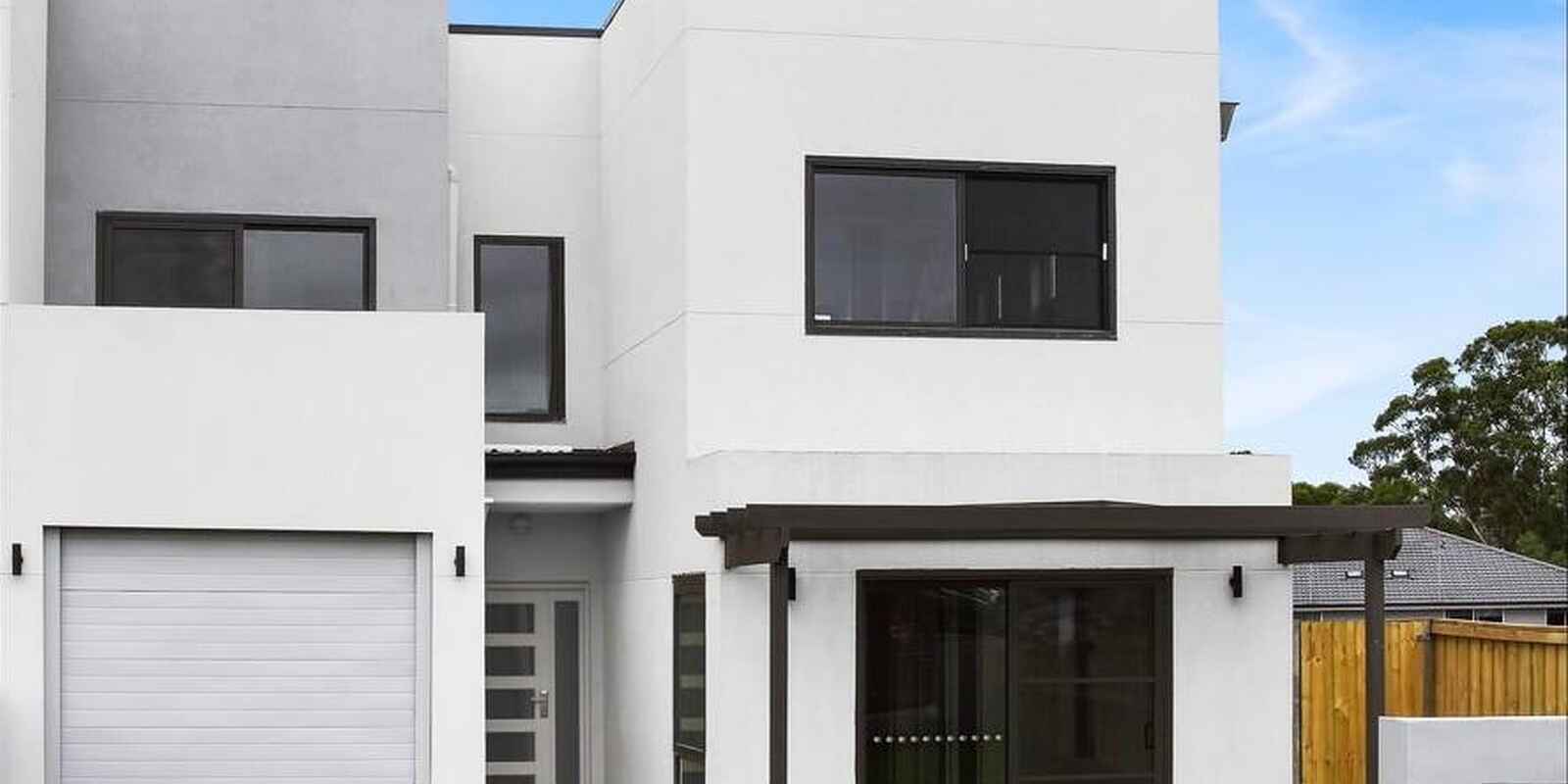 6A Lunar Place Campbelltown