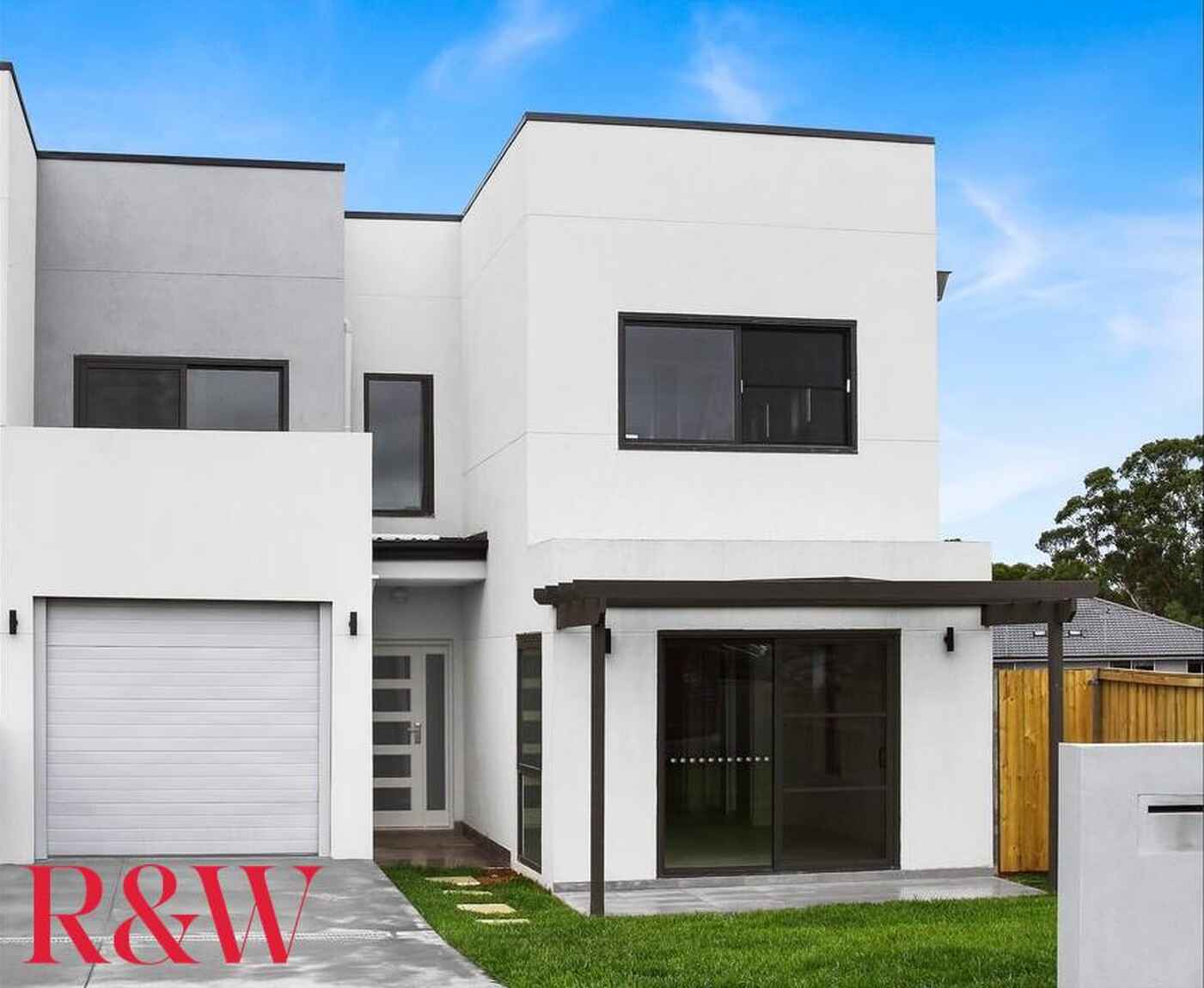 6A Lunar Place Campbelltown