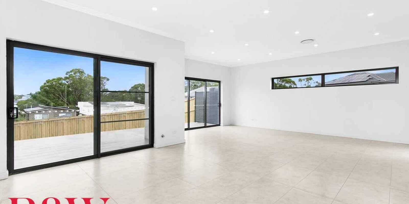 6A Lunar Place Campbelltown