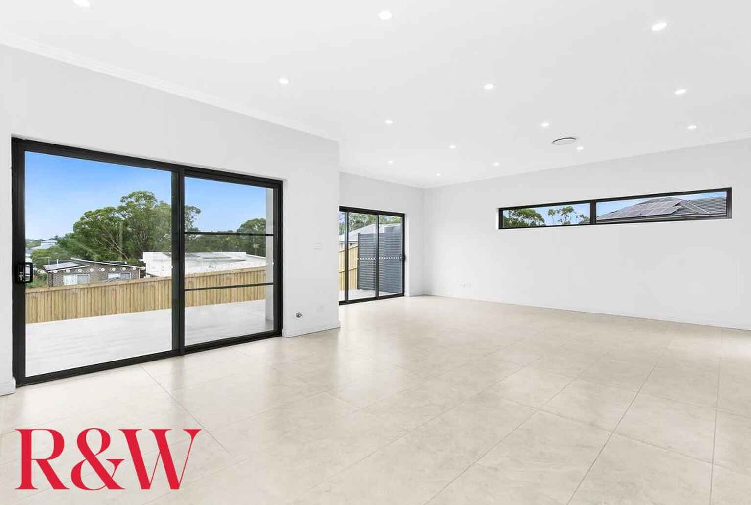 6A Lunar Place Campbelltown