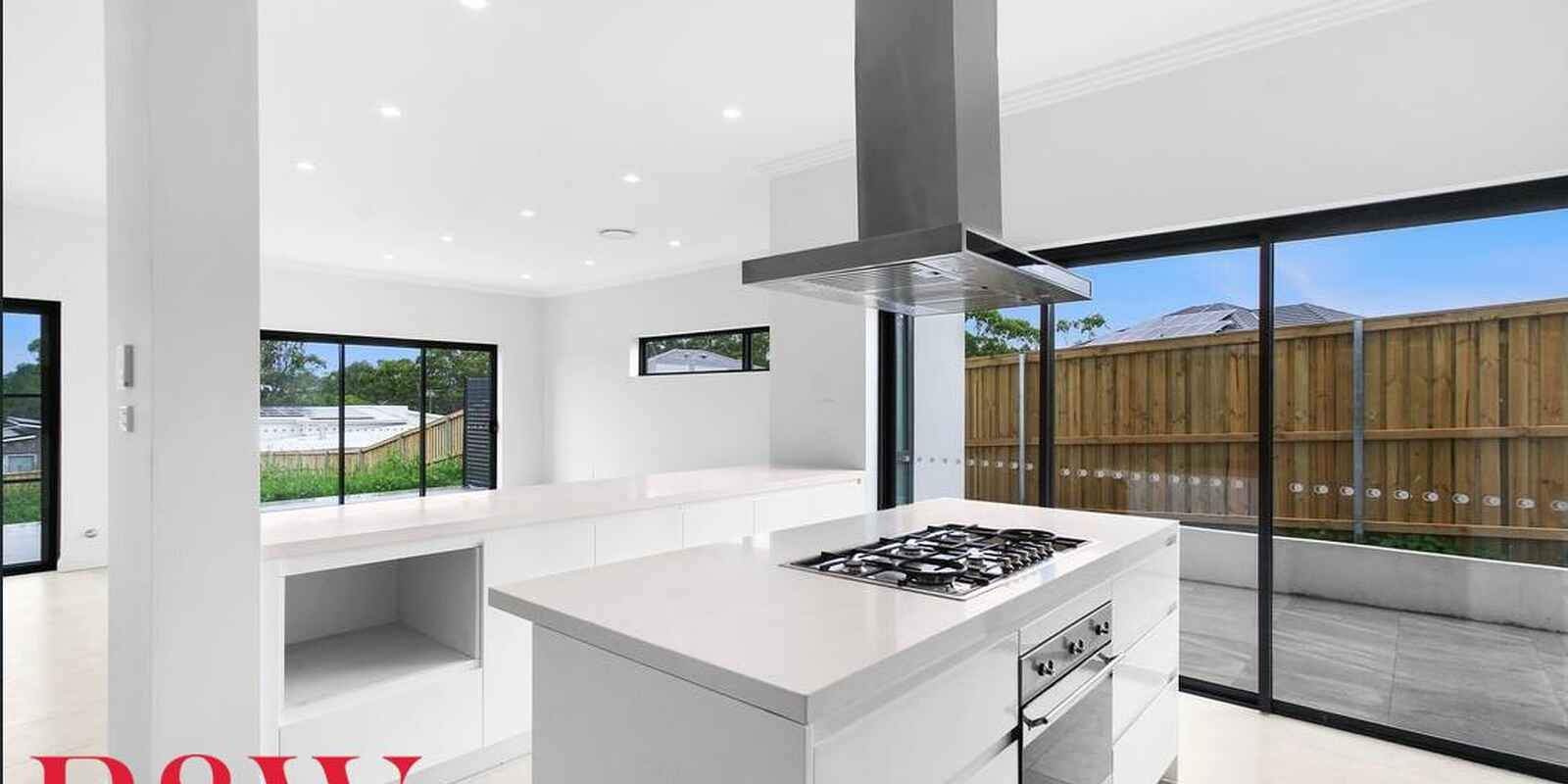 6A Lunar Place Campbelltown