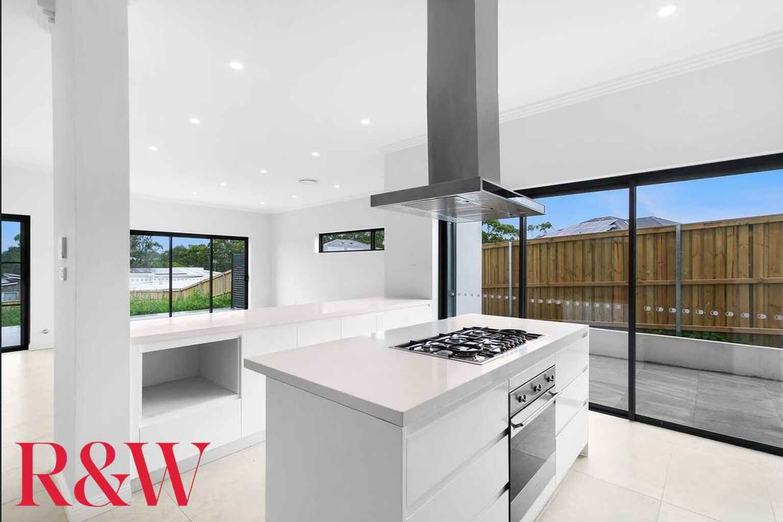 6A Lunar Place Campbelltown