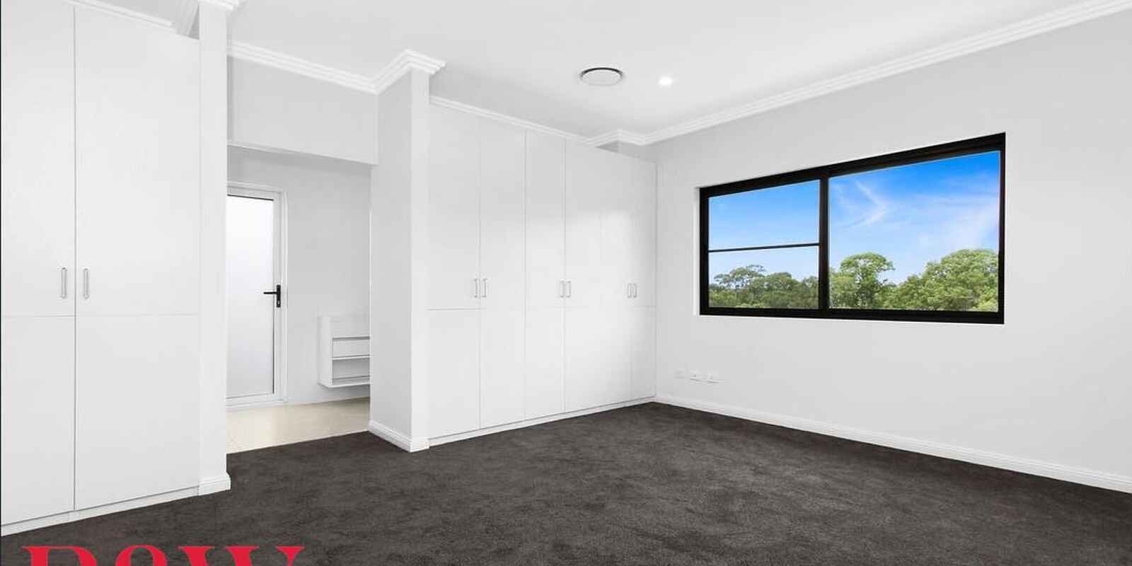 6A Lunar Place Campbelltown