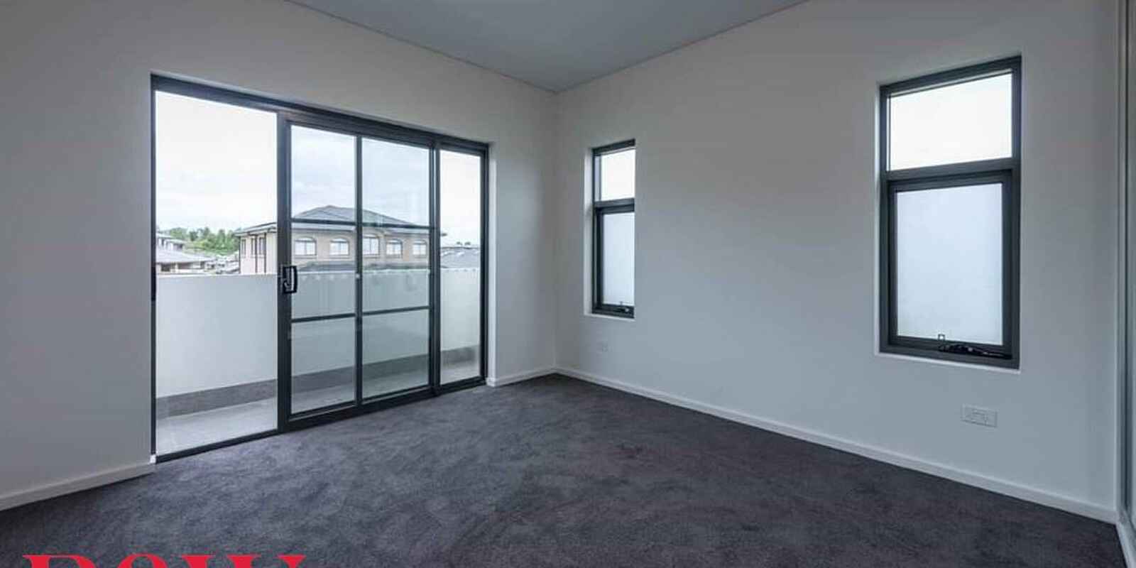 6A Lunar Place Campbelltown