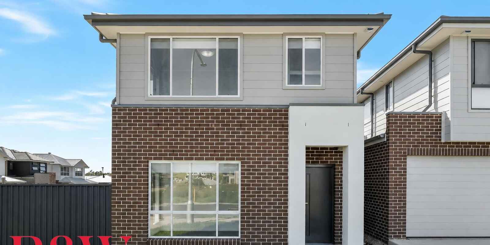 389 Browns Road Austral