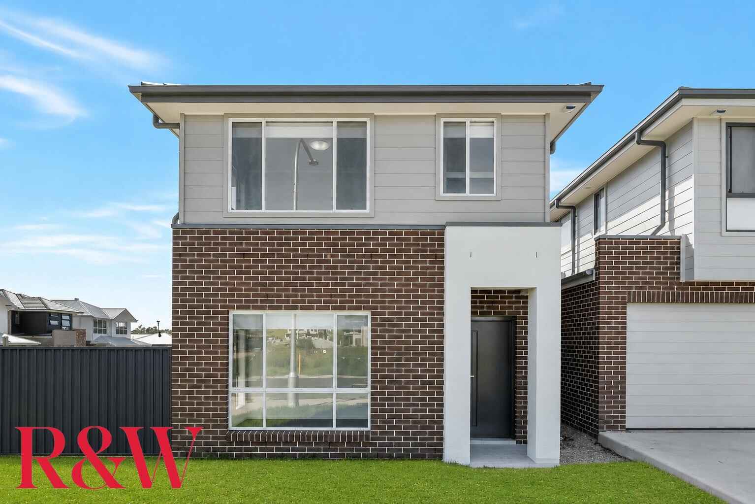 389 Browns Road Austral