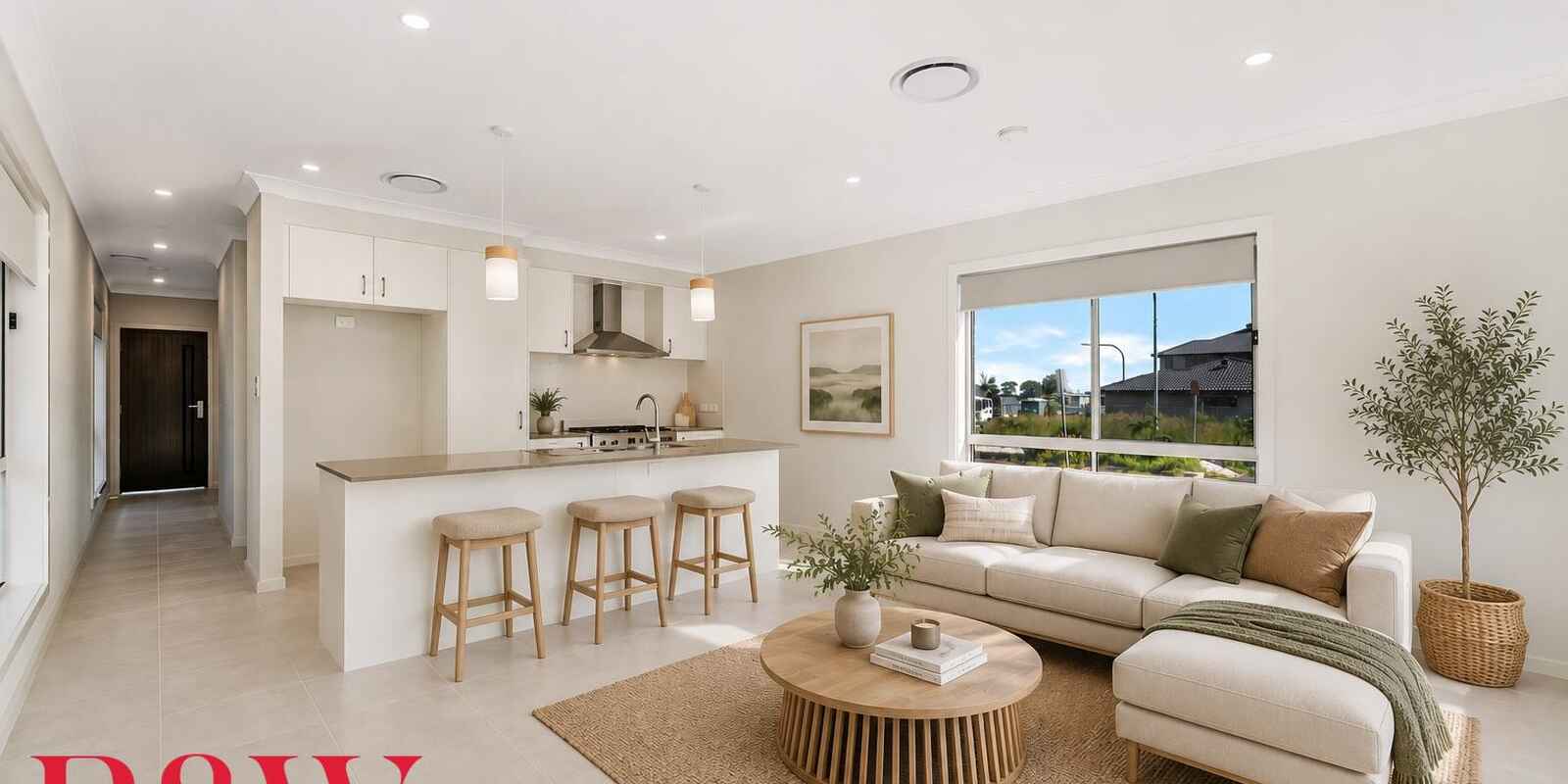 389 Browns Road Austral