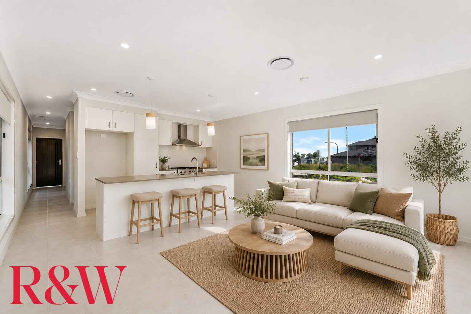 389 Browns Road Austral