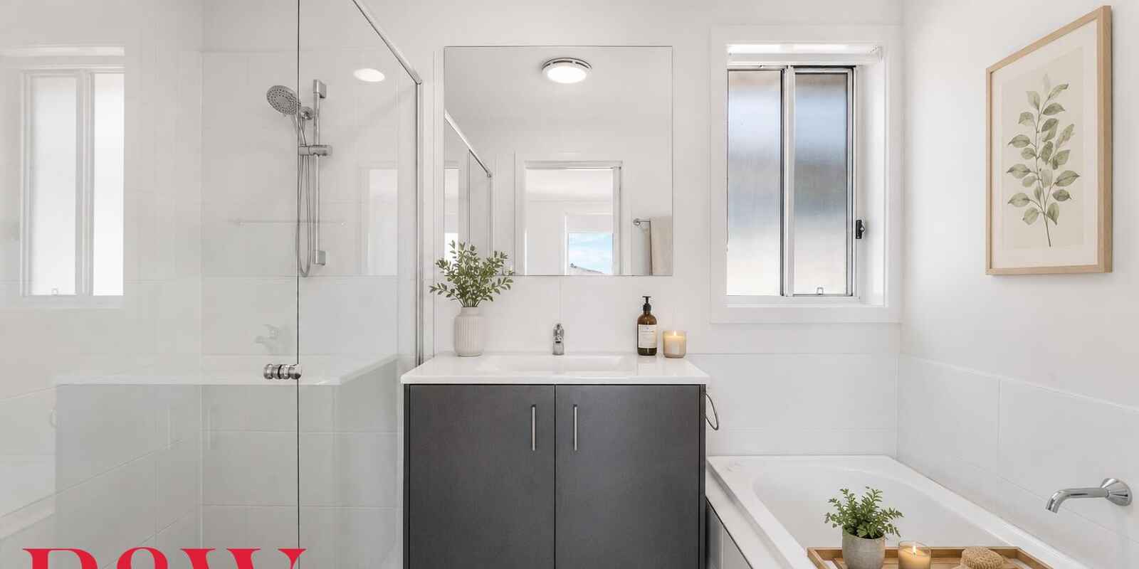 389 Browns Road Austral