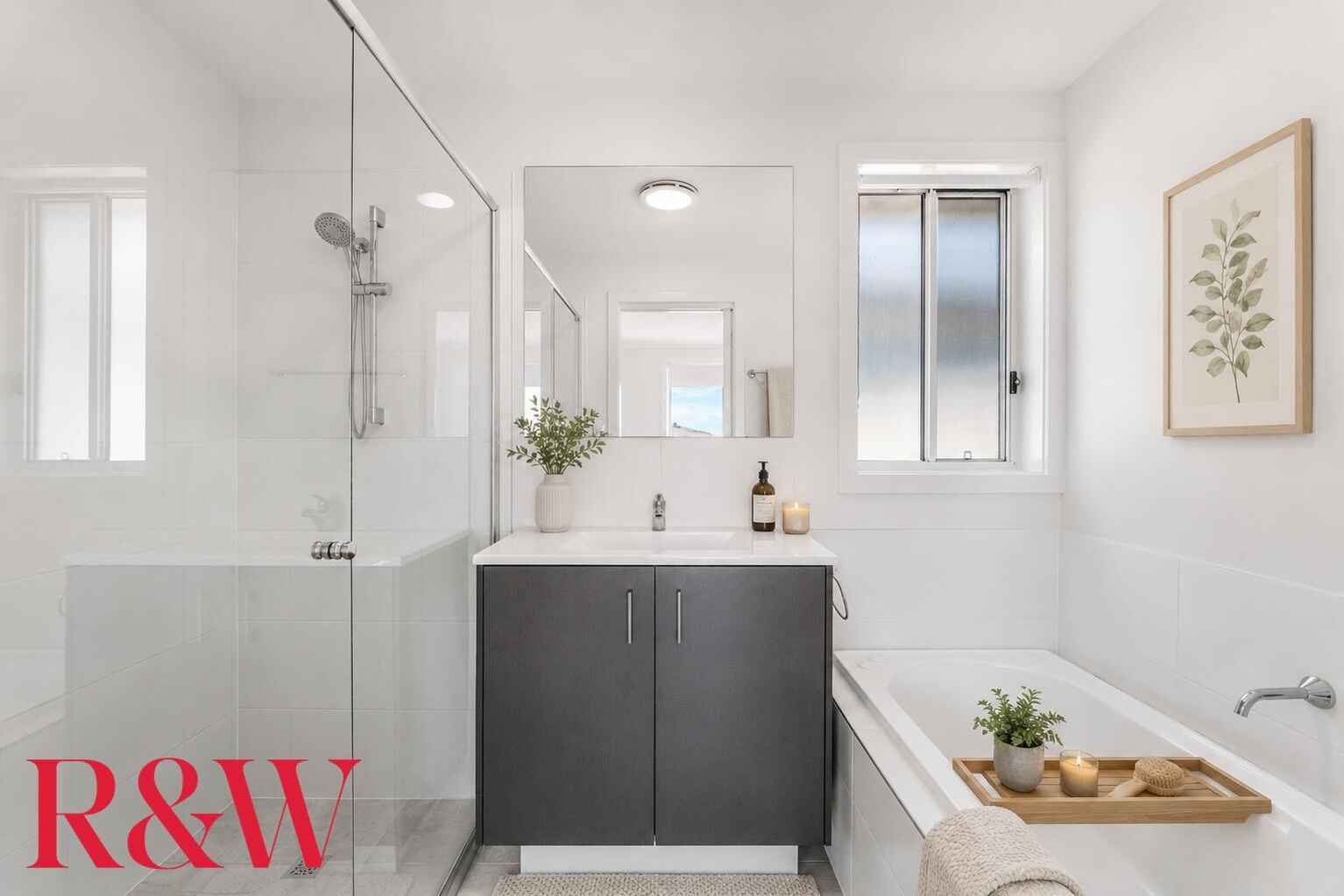 389 Browns Road Austral