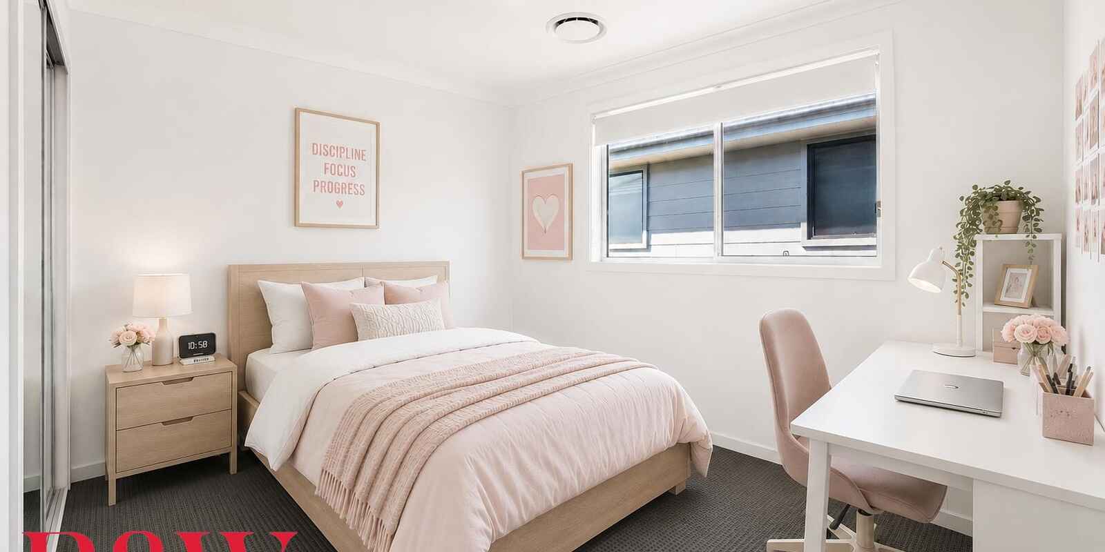 389 Browns Road Austral