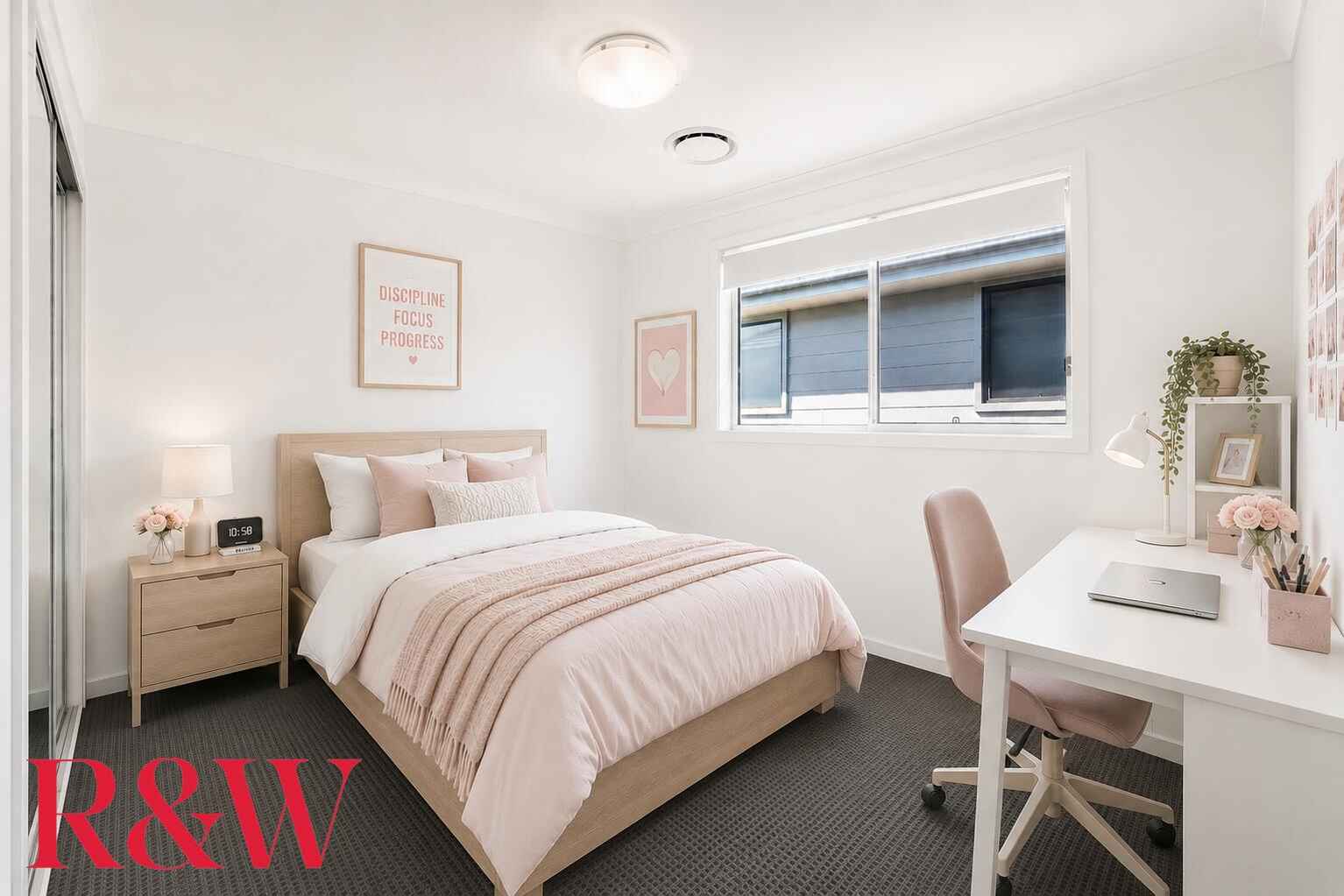389 Browns Road Austral
