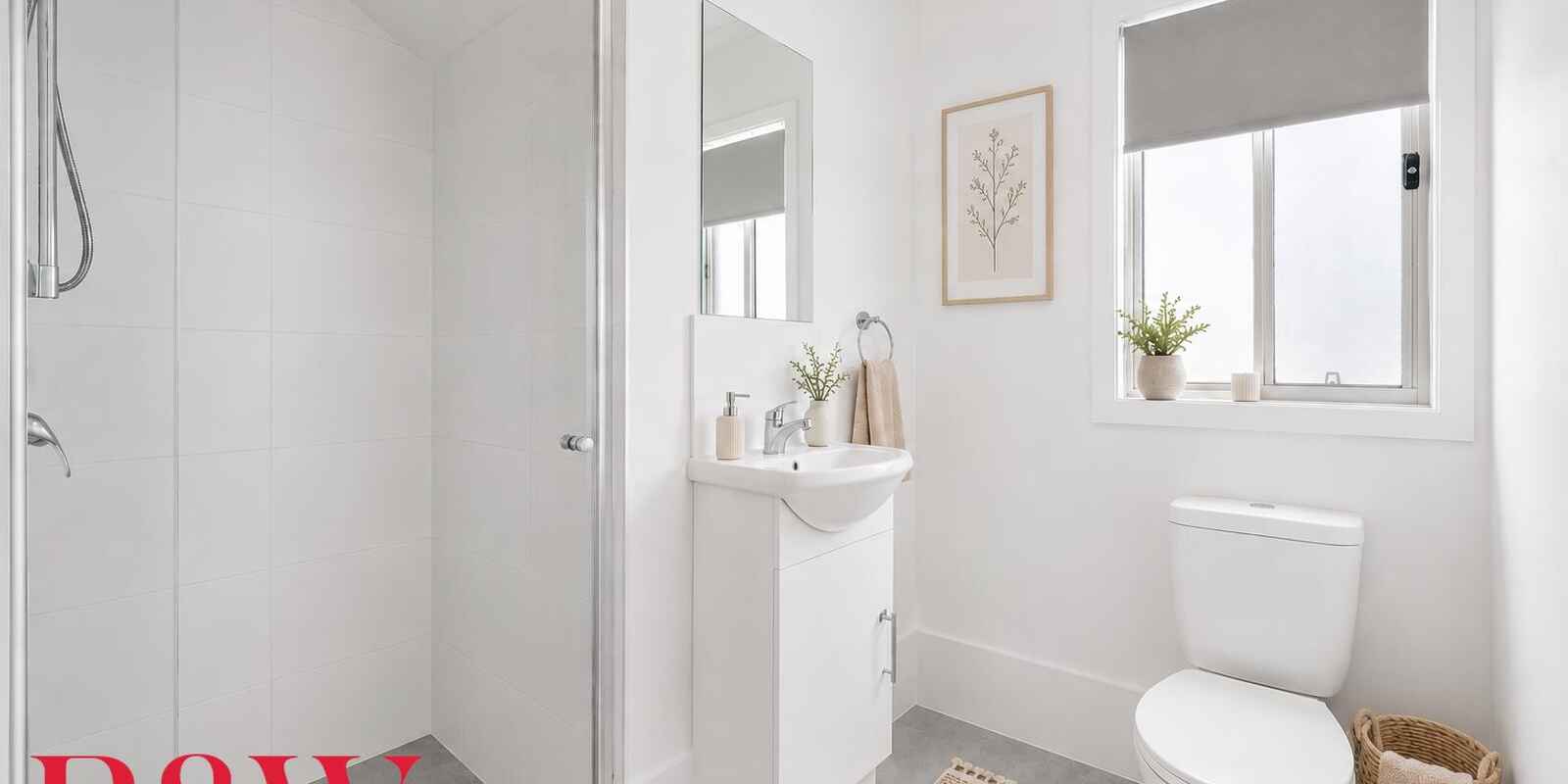 389 Browns Road Austral