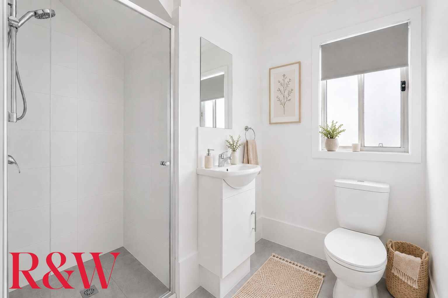 389 Browns Road Austral