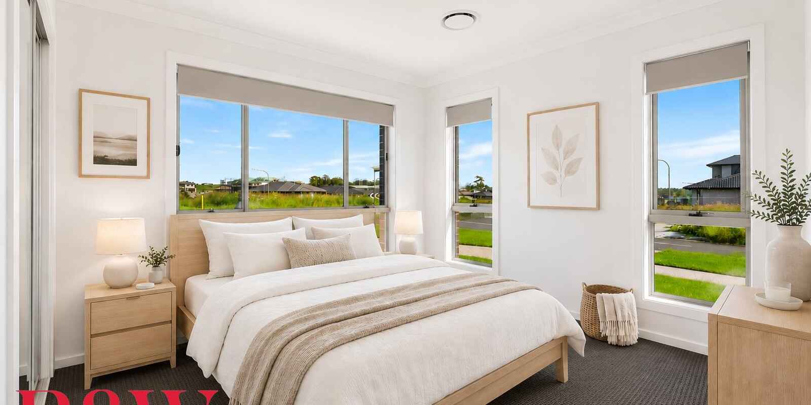 389 Browns Road Austral