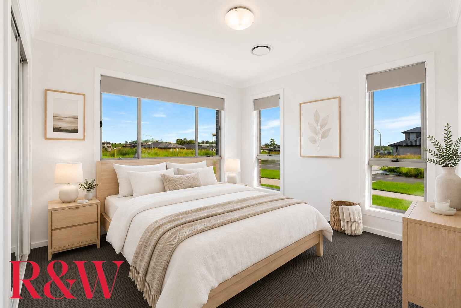 389 Browns Road Austral