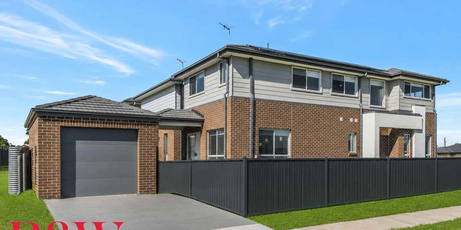 389 Browns Road Austral