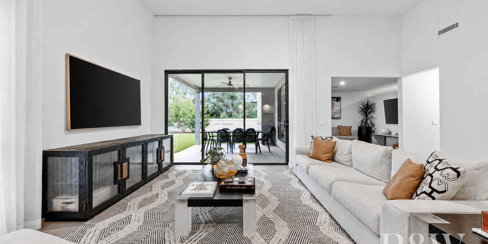 9 Hewitson Court Gledswood Hills