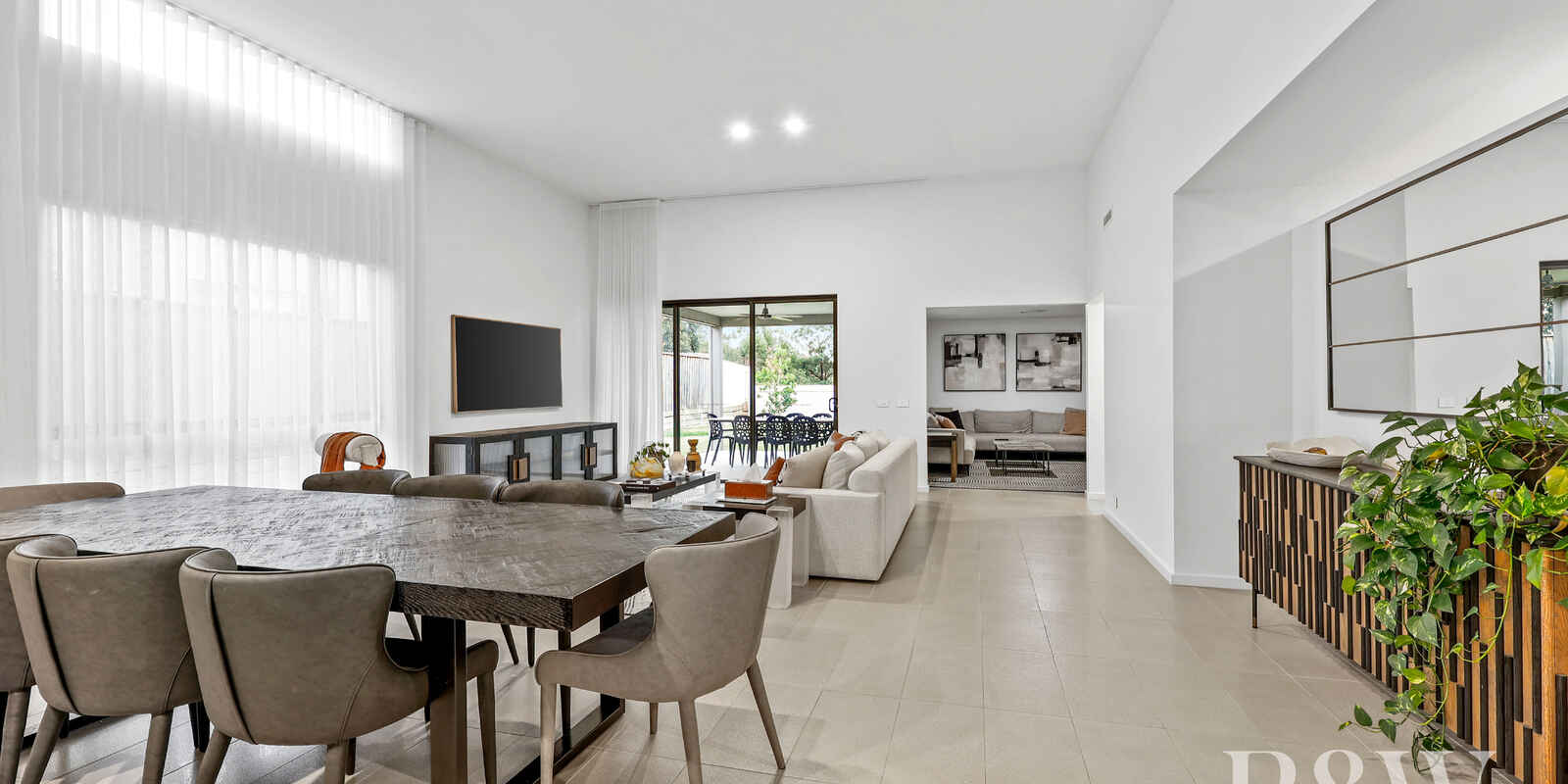 9 Hewitson Court Gledswood Hills