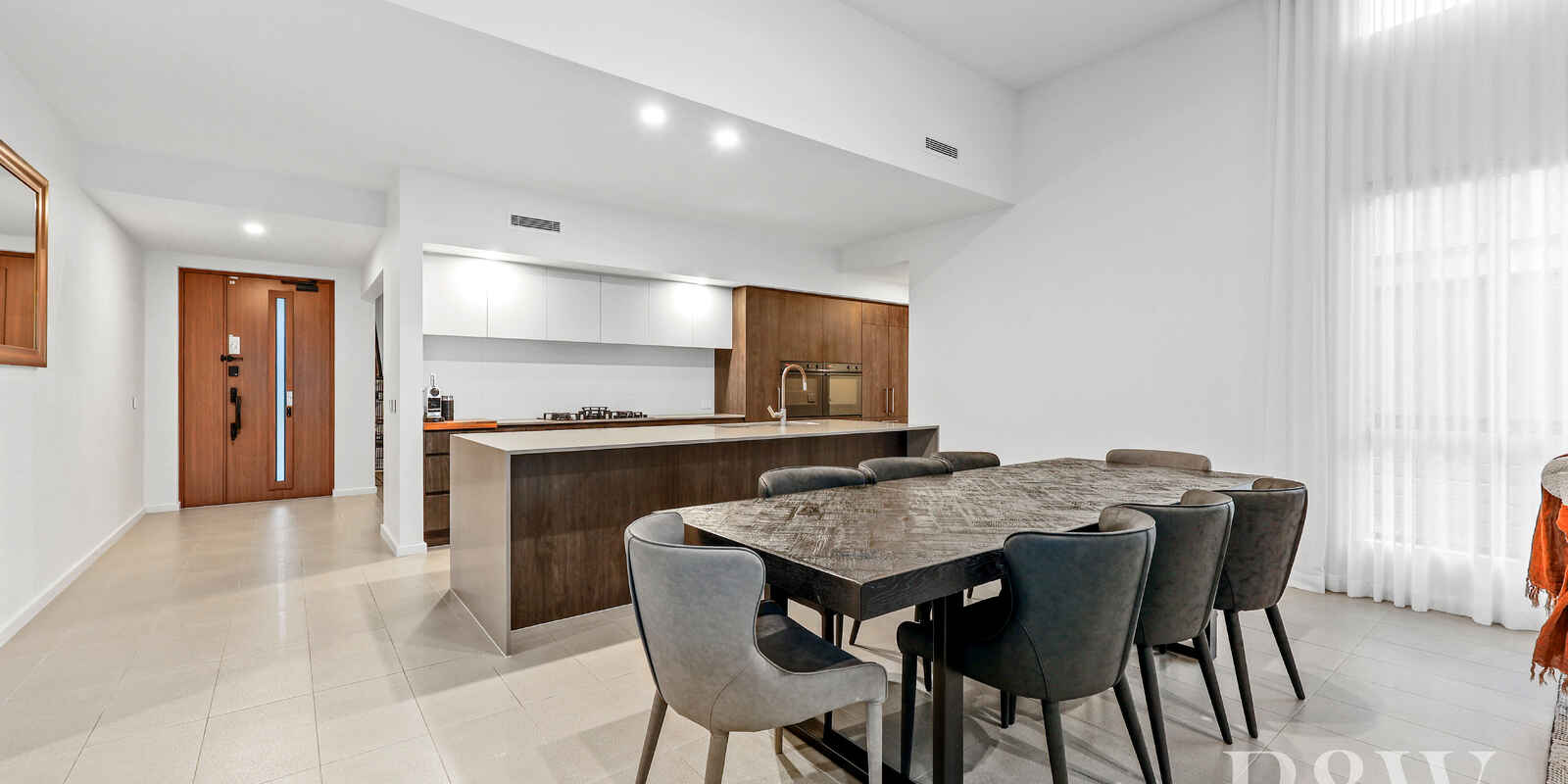 9 Hewitson Court Gledswood Hills
