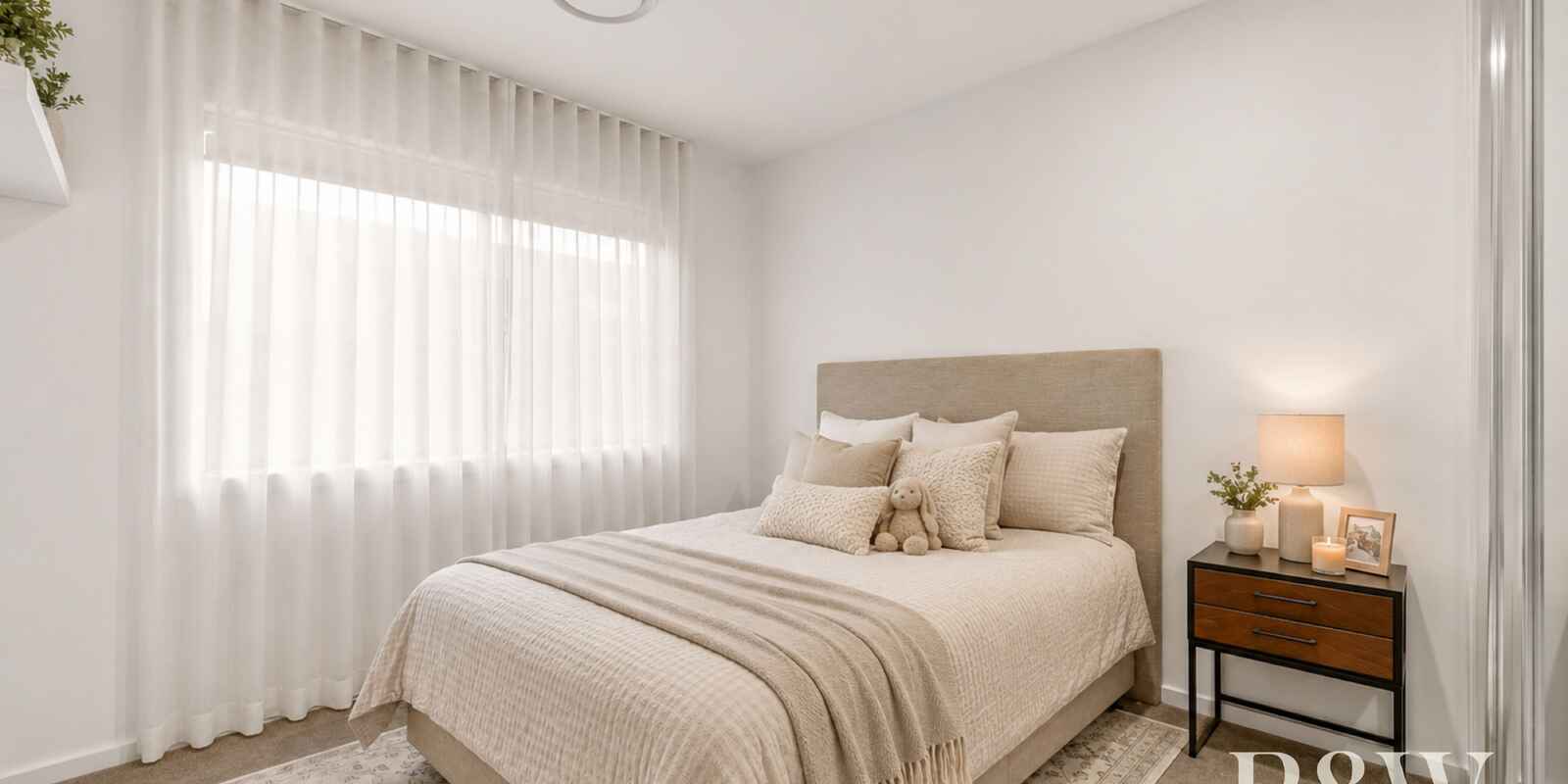 9 Hewitson Court Gledswood Hills