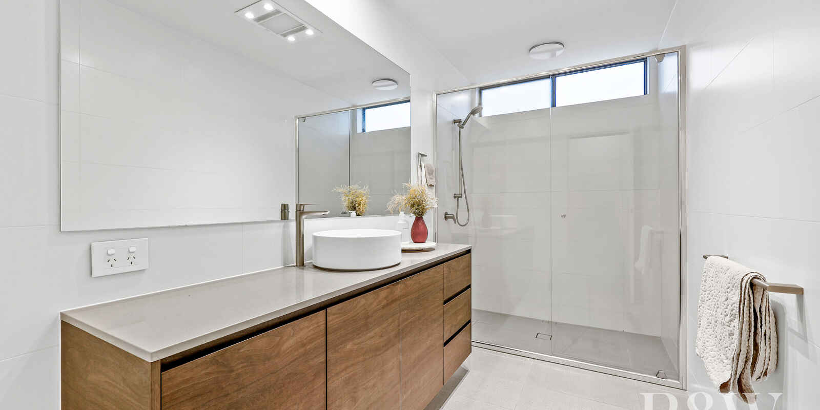 9 Hewitson Court Gledswood Hills