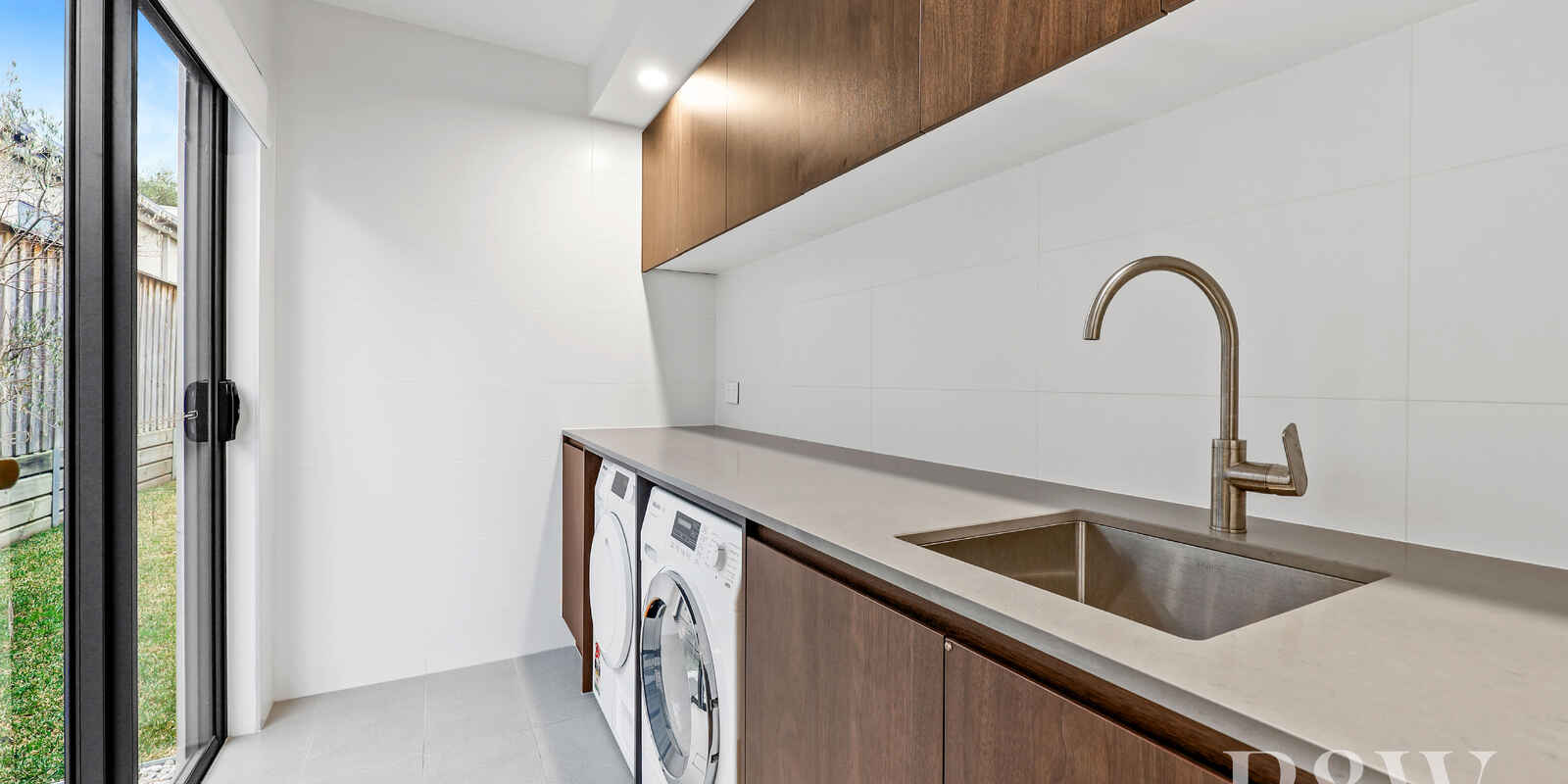 9 Hewitson Court Gledswood Hills
