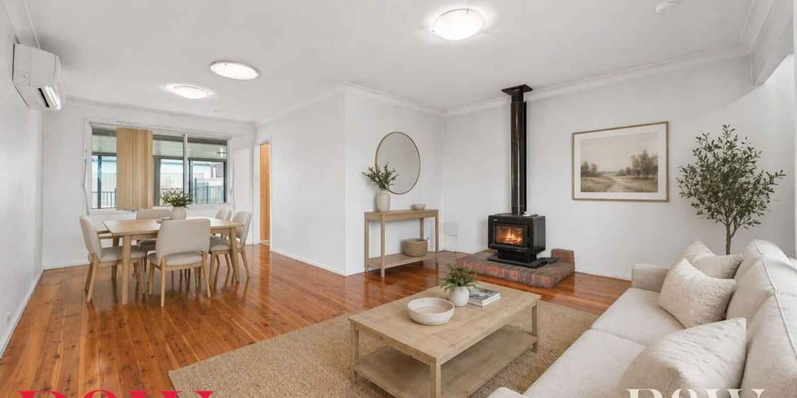 12 Valinda Crescent Campbelltown